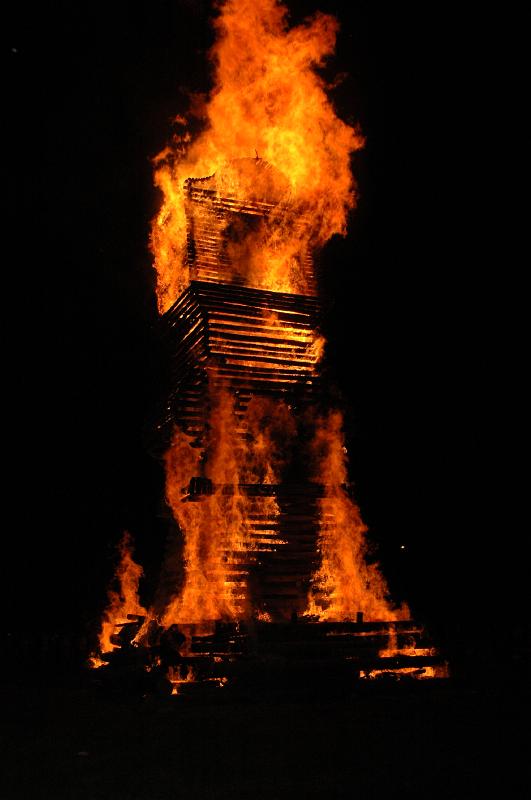 Saint-Jean 2009 - Rougemont (67).JPG